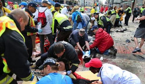 盱眙小三爆料事件最新,真相与争议交织的婚姻漩涡